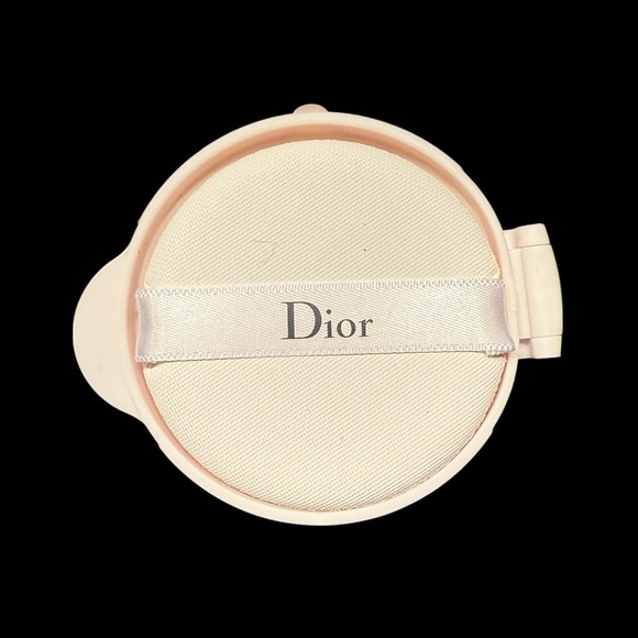 Dior GWP DreamSkin Perfect Complexion Creator - Picture 1 of 4